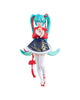 Hatsune Miku POP UP PARADE Hatsune Miku Sourxuan Chinese New Year Version