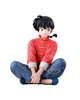 Ranma Saotome - Ranma 1/2 Banpresto Figure