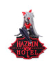 Vaggie, Monitor Top Ver.A - Hazbin Hotel Figure