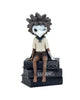 Low, Monitor Top Vol. 2 - Little Nightmares Figure
