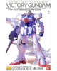 Gundam: Master Grade - 1/100 V Gundam Ver. Ka