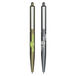 The Mandalorian & Grogu - Iconic - 2 Pen Set