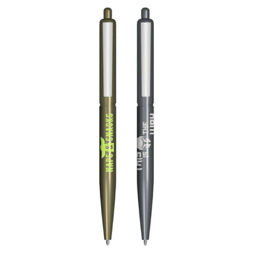 The Mandalorian & Grogu - Iconic - 2 Pen Set