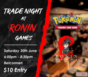 Event Ticket Image