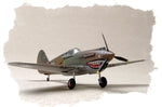 Hobbyboss 1:72 P-40B/C Hawk-81A