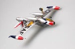 Hobbyboss 1:72 American F-84G Thunderjet