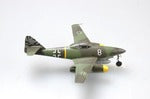 Hobbyboss 1:72 Me262 A-1A Fighter