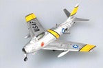 Hobbyboss 1:72 F-86F-30 Sabre Fighter