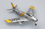 Hobbyboss 1:72 F-86F-30 Sabre Fighter