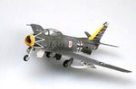 Hobbyboss 1:72 F-86F-40 Sabre Fighter