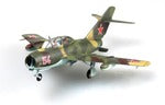 Hobbyboss 1:72 Mig-15Uti Midget