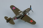 Hobbyboss 1:72 American P-39 N Aircobra