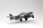 Hobbyboss 1:72 Me262 A-2A Bomber