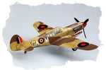 Hobbyboss 1:72 P-40M Warhawk