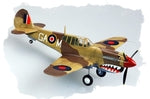 Hobbyboss 1:72 P-40M Warhawk