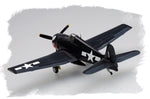 Hobbyboss 1:72 F6F-5 Hellcat