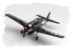 Hobbyboss 1:72 F6F-5 Hellcat