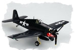 Hobbyboss 1:72 F6F-5 Hellcat