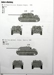 Hobbyboss 1:35 German Panzer Iv/70 (A) Sd. Kfz.162