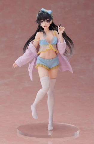 My Teen Romantic Comedy SNAFU Coreful Yukino Yukinoshita Room Wear Ver