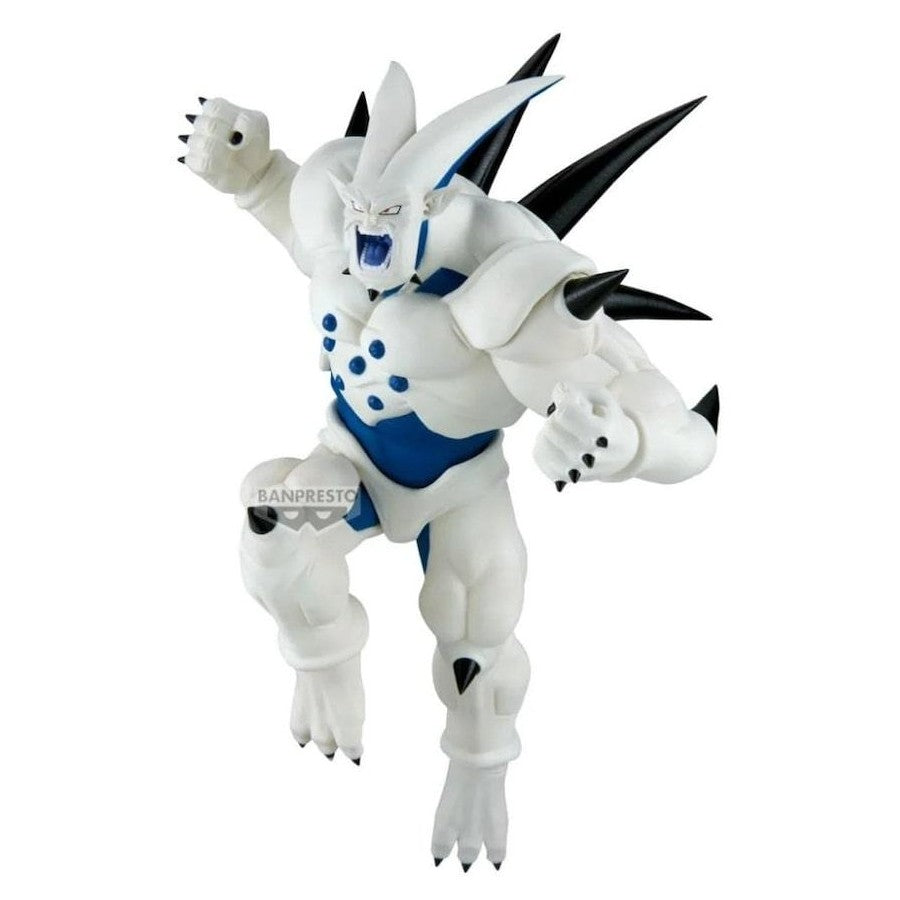 Omega Shenron Match Makers - Dragon Ball GT Figure