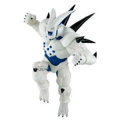 Omega Shenron Match Makers - Dragon Ball GT Figure