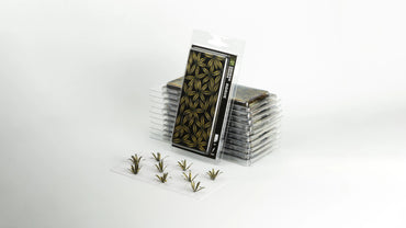 Gamers Grass - Laser Plants: Agave