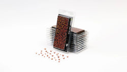 Gamers Grass - Laser Plants: Red Aloe