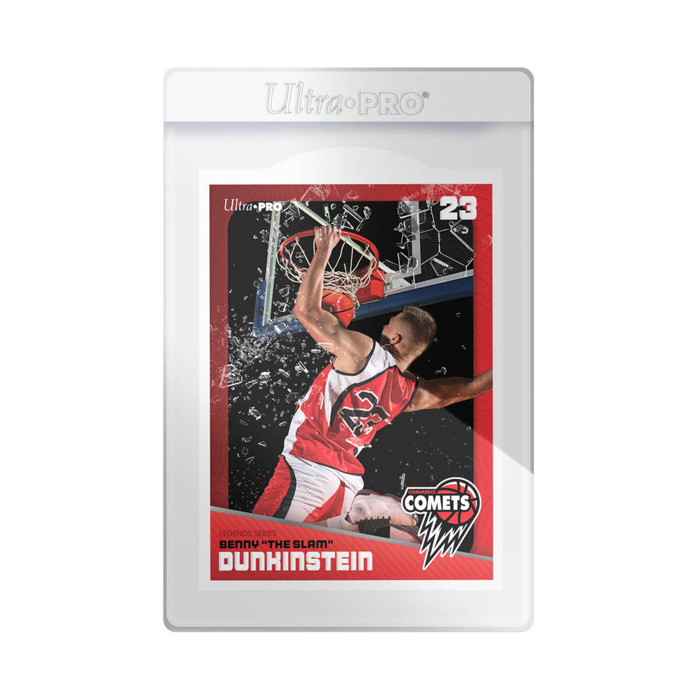 Ultra Pro: Card Grading Submission Combo Pack 50ct
