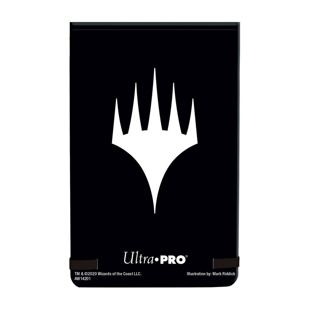 Ultra Pro - Magic: The Gathering - Kaldheim Life Pad