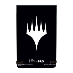 Ultra Pro - Magic: The Gathering - Kaldheim Life Pad