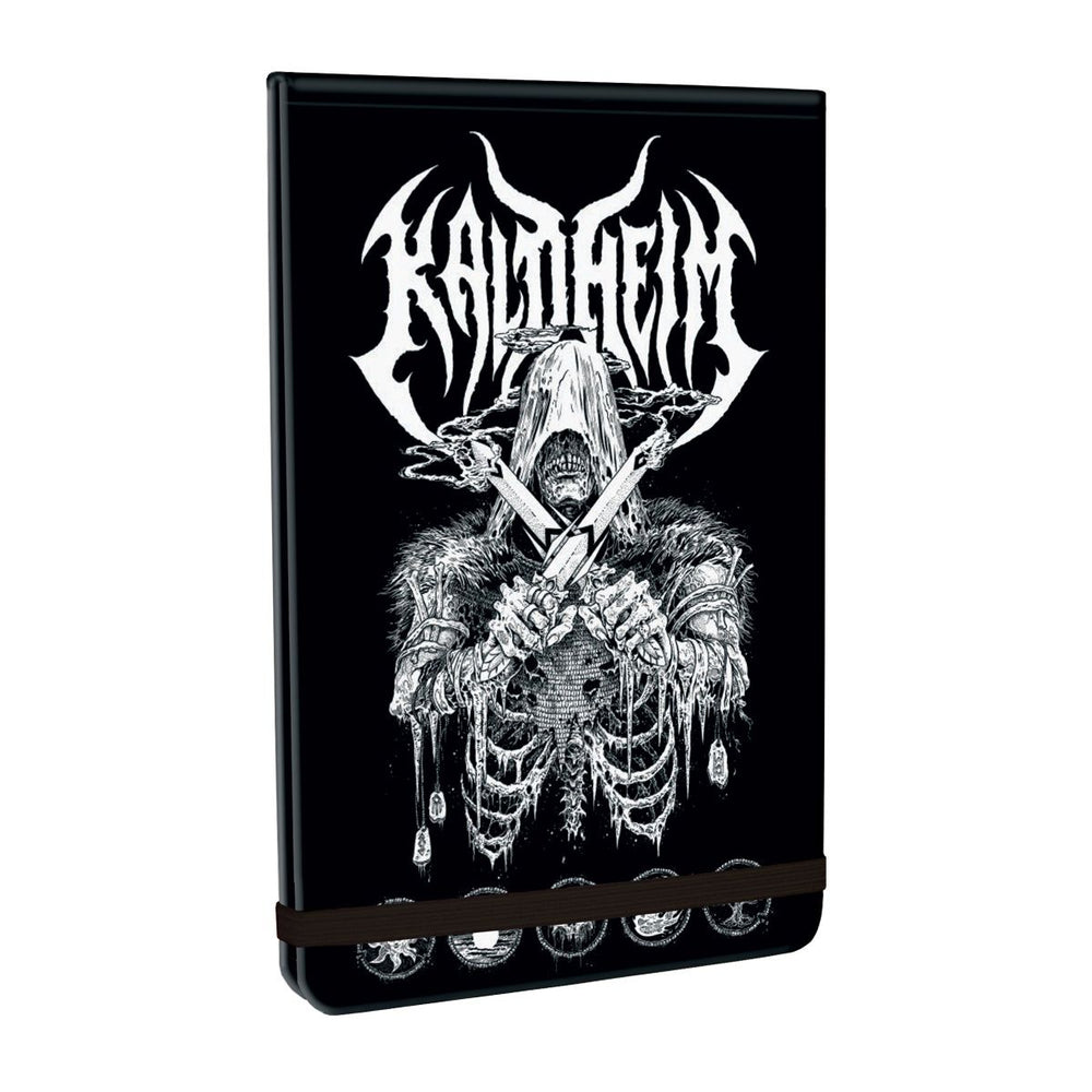 Ultra Pro - Magic: The Gathering - Kaldheim Life Pad