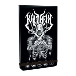 Ultra Pro - Magic: The Gathering - Kaldheim Life Pad