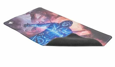 Ultra Pro: Phyrexia - All Will Be One Holofoil Playmat for Magic: The Gathering