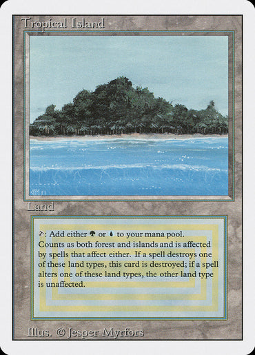 MTG Singles - In Stock MTG Singles - In Stock