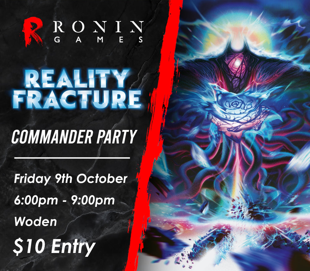 Event Ticket Image