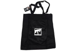 Warhammer - Tote Bag