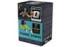 2021-22 Panini Donruss Optic Basketball Blaster Box