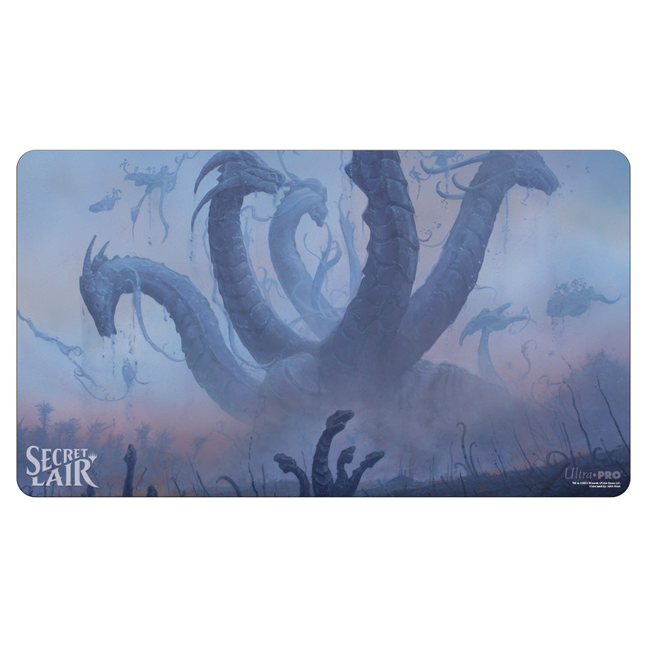 Ultra Pro Playmat - Secret Lair - Progenitus