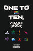 ONE TO TEN: Chaos Mode