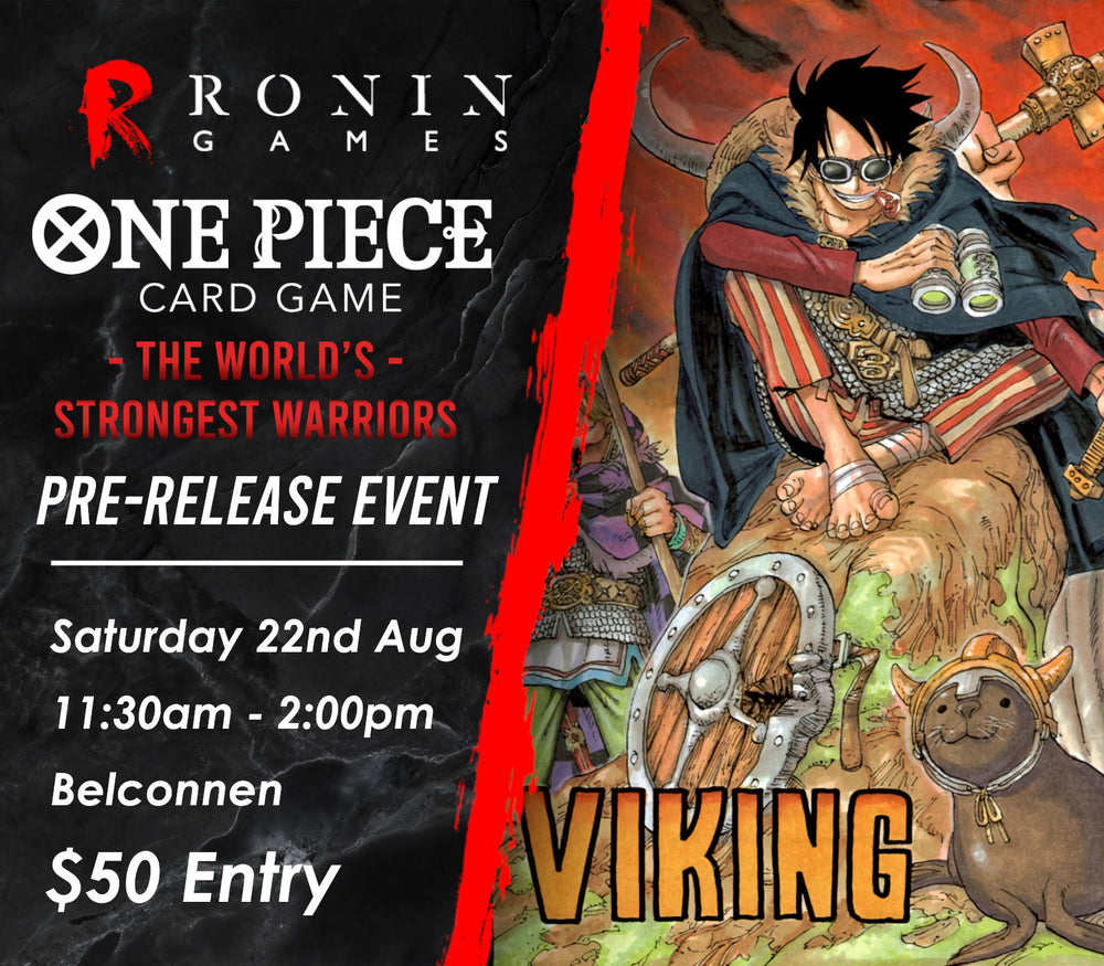 Event Ticket Image