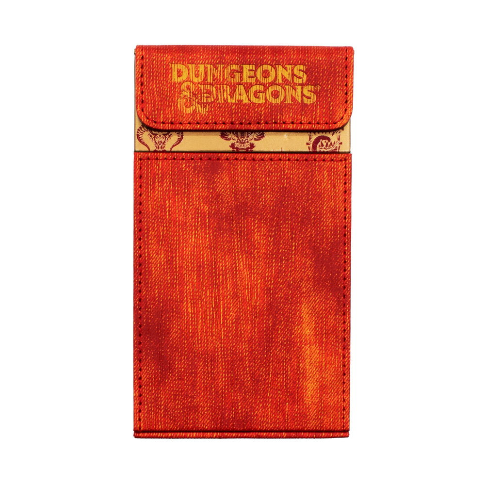 Dungeons & Dragons 50th Anniversary Dice Tower - PRE-ORDER (ETA TBA)