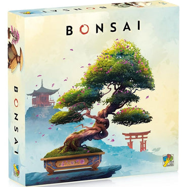 Bonsai