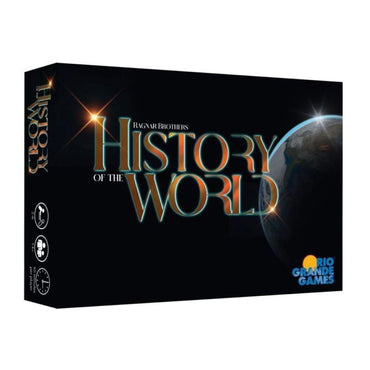 Skip to the beginning of the images gallery Download Images History of the World