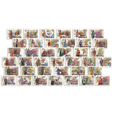 Skip to the beginning of the images gallery Download Images History of the World