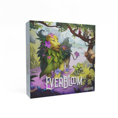 Everbloom