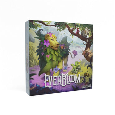 Everbloom