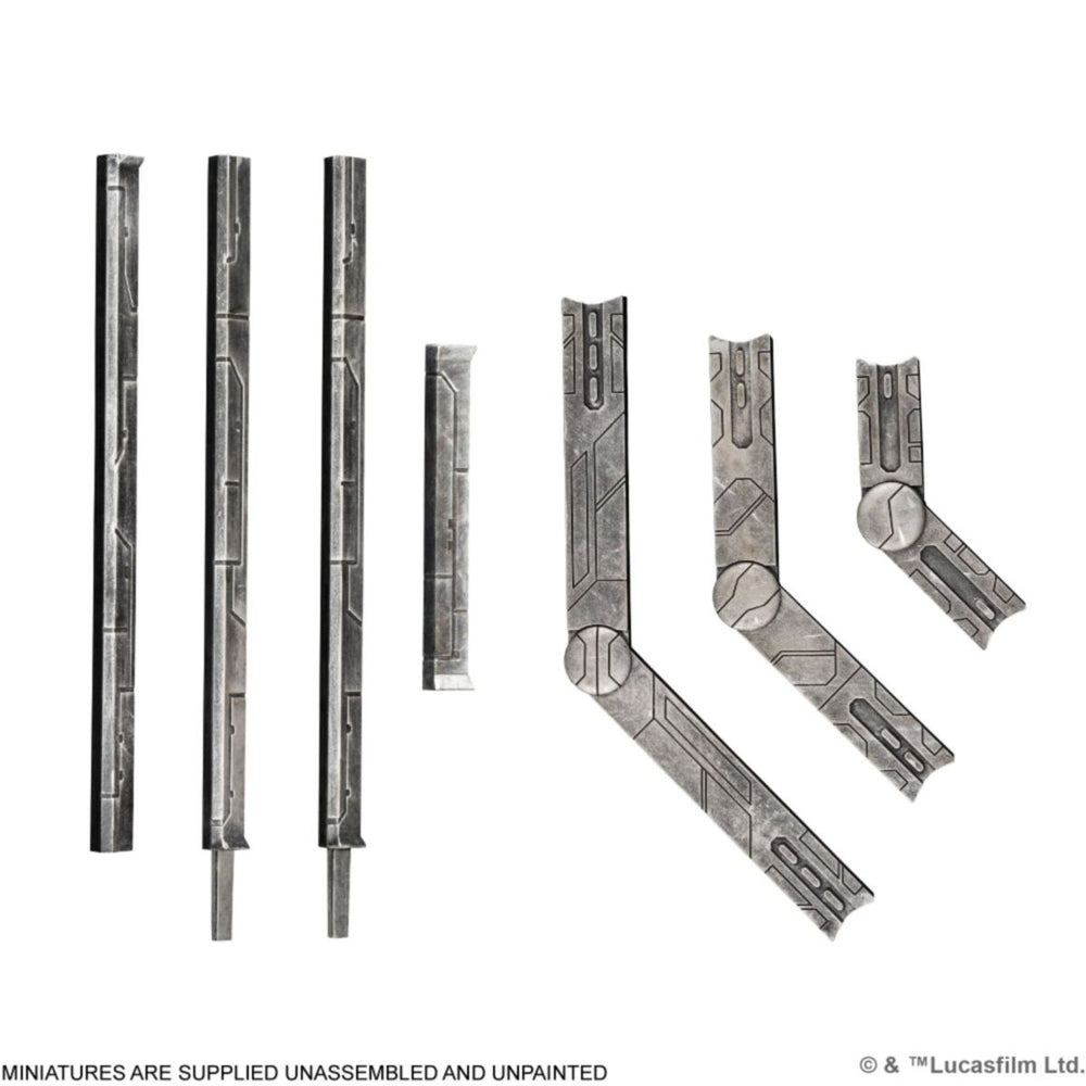 Star Wars: Legion - Essentials Kit