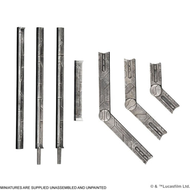Star Wars: Legion - Essentials Kit