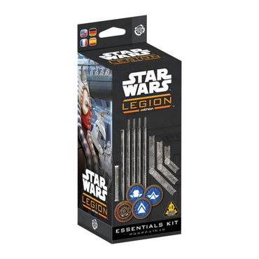 Star Wars: Legion - Essentials Kit